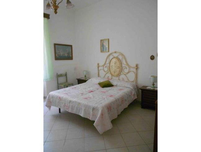 Anteprima foto 3 - Affitto Appartamento Vacanze da Privato a San Vincenzo (Livorno)