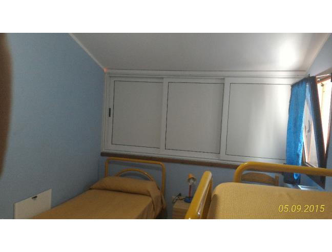 Anteprima foto 4 - Affitto Appartamento Vacanze da Privato a San Vincenzo (Livorno)
