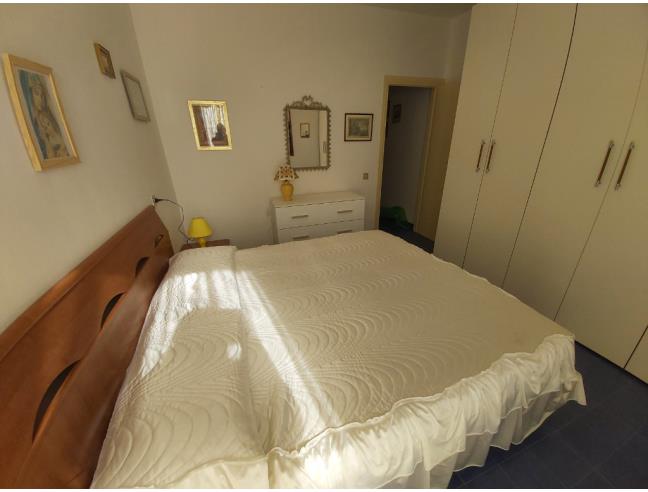 Anteprima foto 4 - Affitto Appartamento Vacanze da Privato a San Vincenzo (Livorno)