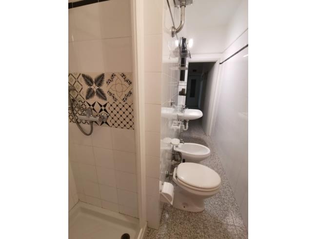 Anteprima foto 4 - Affitto Appartamento Vacanze da Privato a San Vincenzo (Livorno)