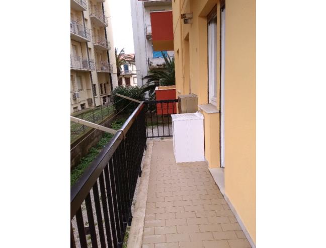Anteprima foto 4 - Affitto Appartamento Vacanze da Privato a San Vincenzo (Livorno)