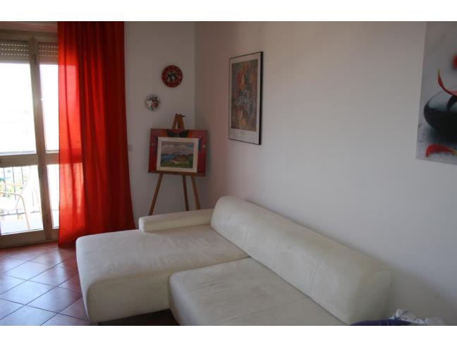 Anteprima foto 4 - Affitto Appartamento Vacanze da Privato a San Vincenzo (Livorno)