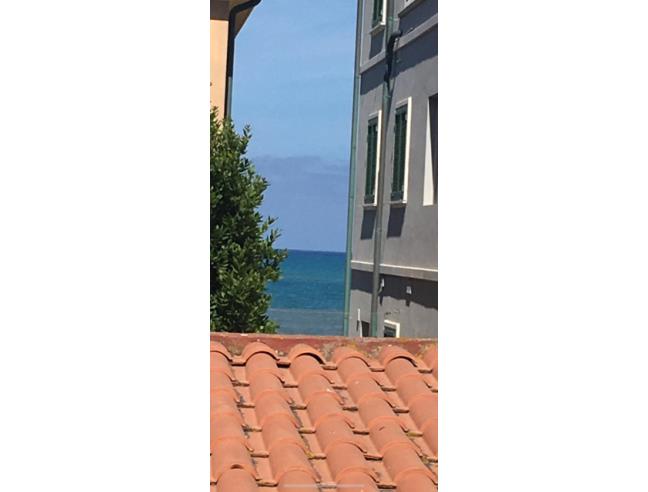 Anteprima foto 4 - Affitto Appartamento Vacanze da Privato a San Vincenzo (Livorno)