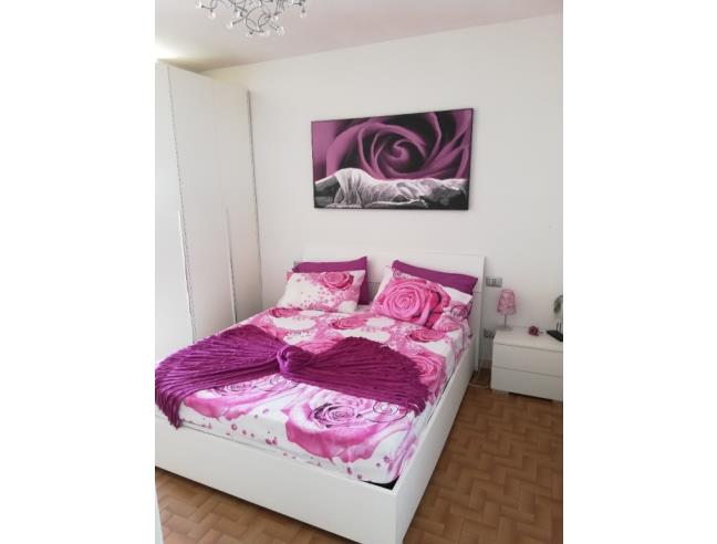 Anteprima foto 4 - Affitto Appartamento Vacanze da Privato a San Vincenzo (Livorno)