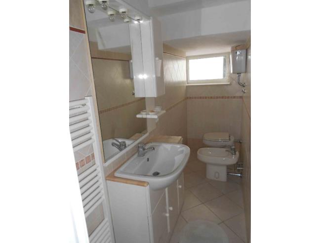 Anteprima foto 5 - Affitto Appartamento Vacanze da Privato a San Vincenzo (Livorno)