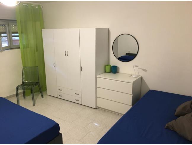 Anteprima foto 5 - Affitto Appartamento Vacanze da Privato a San Vincenzo (Livorno)