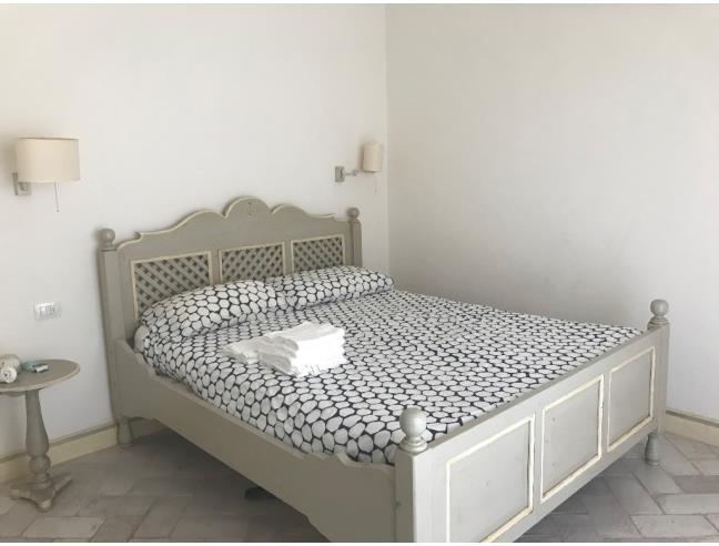 Anteprima foto 5 - Affitto Appartamento Vacanze da Privato a San Vincenzo (Livorno)