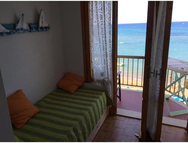 Anteprima foto 5 - Affitto Appartamento Vacanze da Privato a San Vincenzo (Livorno)