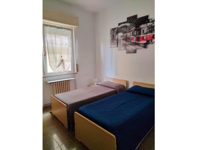 Anteprima foto 5 - Affitto Appartamento Vacanze da Privato a San Vincenzo (Livorno)