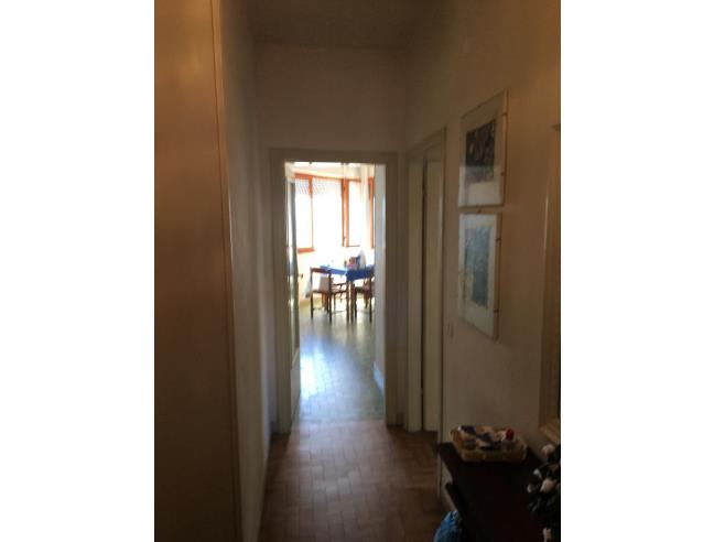 Anteprima foto 5 - Affitto Appartamento Vacanze da Privato a San Vincenzo (Livorno)