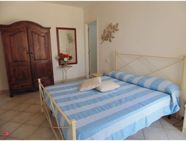 Anteprima foto 5 - Affitto Appartamento Vacanze da Privato a San Vincenzo (Livorno)