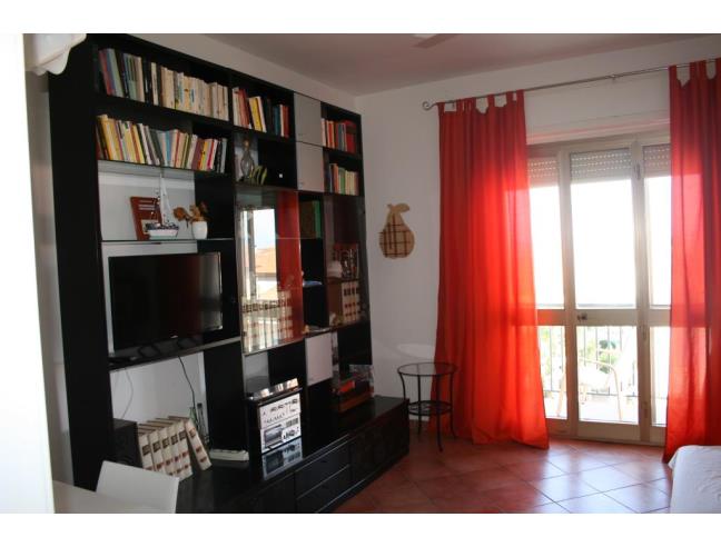 Anteprima foto 5 - Affitto Appartamento Vacanze da Privato a San Vincenzo (Livorno)
