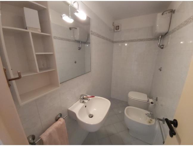 Anteprima foto 5 - Affitto Appartamento Vacanze da Privato a San Vincenzo (Livorno)