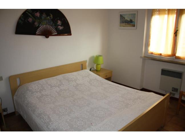 Anteprima foto 5 - Affitto Appartamento Vacanze da Privato a San Vincenzo (Livorno)