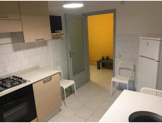 Anteprima foto 6 - Affitto Appartamento Vacanze da Privato a San Vincenzo (Livorno)