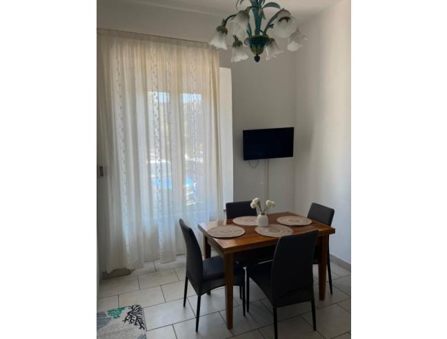 Anteprima foto 6 - Affitto Appartamento Vacanze da Privato a San Vincenzo (Livorno)