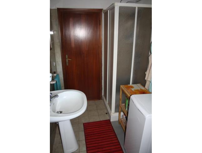 Anteprima foto 6 - Affitto Appartamento Vacanze da Privato a San Vincenzo (Livorno)