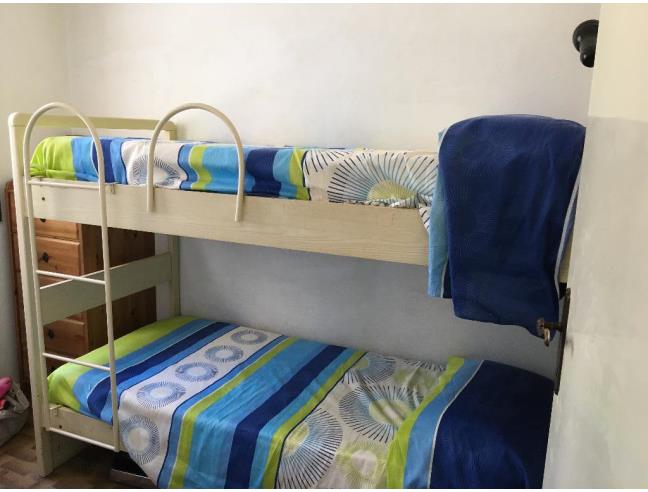 Anteprima foto 6 - Affitto Appartamento Vacanze da Privato a San Vincenzo (Livorno)