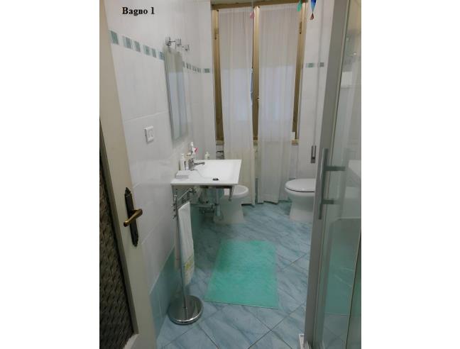 Anteprima foto 6 - Affitto Appartamento Vacanze da Privato a San Vincenzo (Livorno)