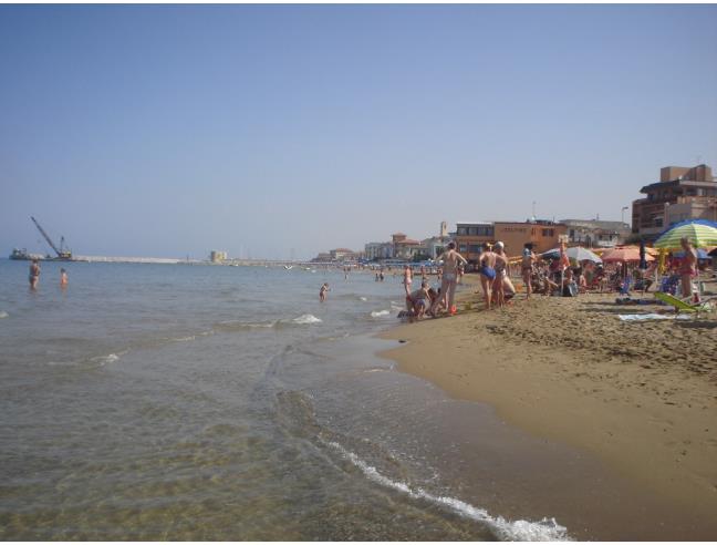 Anteprima foto 6 - Affitto Appartamento Vacanze da Privato a San Vincenzo (Livorno)