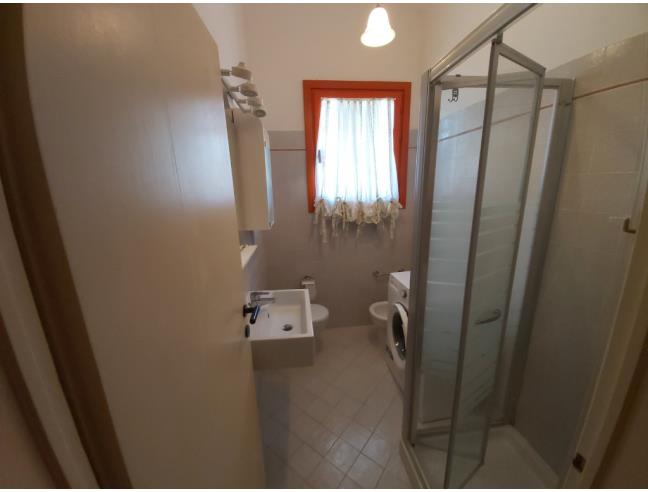 Anteprima foto 6 - Affitto Appartamento Vacanze da Privato a San Vincenzo (Livorno)