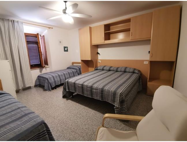 Anteprima foto 6 - Affitto Appartamento Vacanze da Privato a San Vincenzo (Livorno)