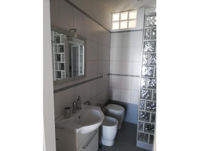 Anteprima foto 6 - Affitto Appartamento Vacanze da Privato a San Vincenzo (Livorno)