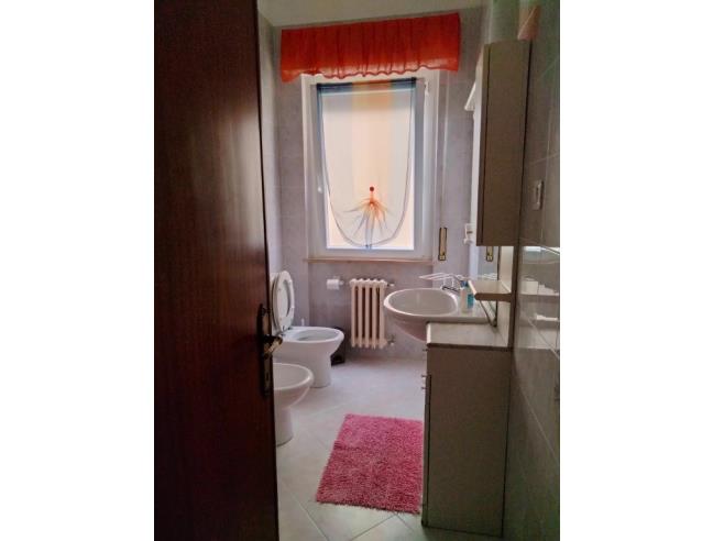 Anteprima foto 6 - Affitto Appartamento Vacanze da Privato a San Vincenzo (Livorno)