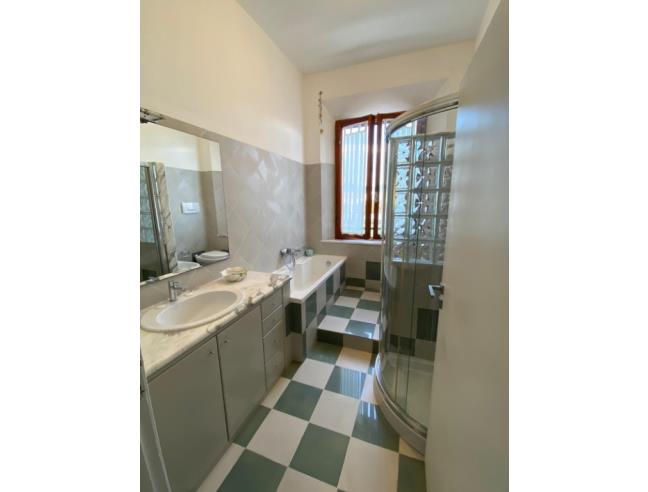 Anteprima foto 6 - Affitto Appartamento Vacanze da Privato a San Vincenzo (Livorno)