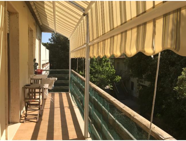 Anteprima foto 6 - Affitto Appartamento Vacanze da Privato a San Vincenzo (Livorno)