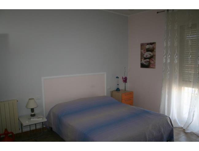 Anteprima foto 7 - Affitto Appartamento Vacanze da Privato a San Vincenzo (Livorno)