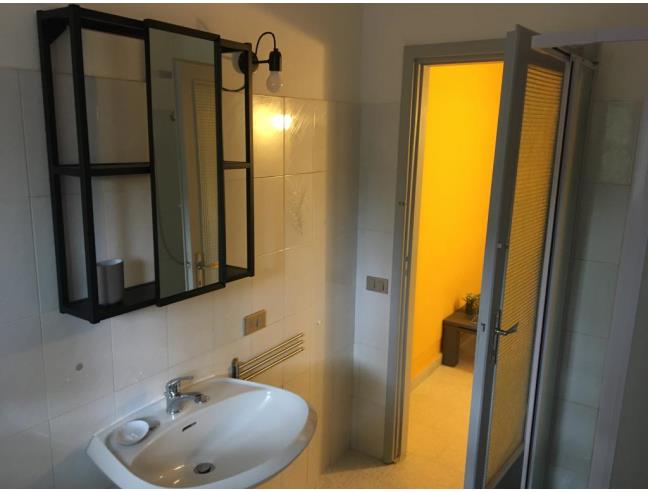 Anteprima foto 7 - Affitto Appartamento Vacanze da Privato a San Vincenzo (Livorno)