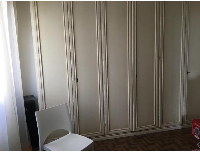 Anteprima foto 7 - Affitto Appartamento Vacanze da Privato a San Vincenzo (Livorno)