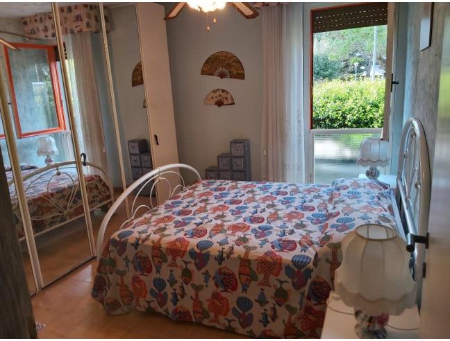 Anteprima foto 7 - Affitto Appartamento Vacanze da Privato a San Vincenzo (Livorno)