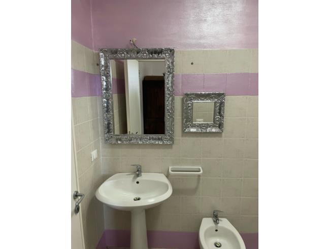 Anteprima foto 7 - Affitto Appartamento Vacanze da Privato a San Vincenzo (Livorno)