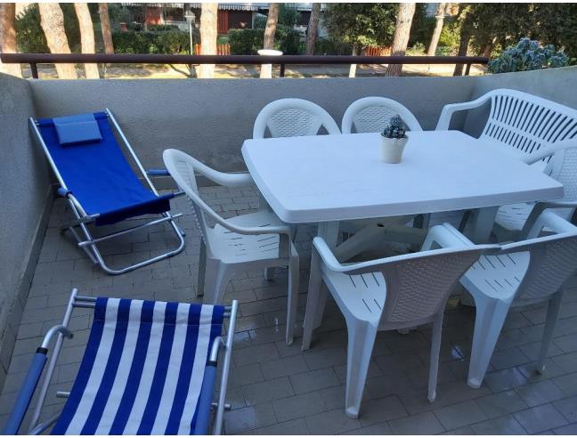 Anteprima foto 7 - Affitto Appartamento Vacanze da Privato a San Vincenzo (Livorno)