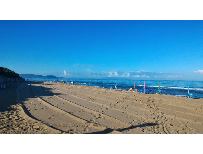 Anteprima foto 7 - Affitto Appartamento Vacanze da Privato a San Vincenzo (Livorno)