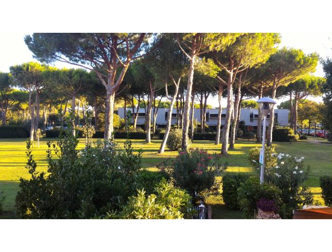 Anteprima foto 8 - Affitto Appartamento Vacanze da Privato a San Vincenzo (Livorno)