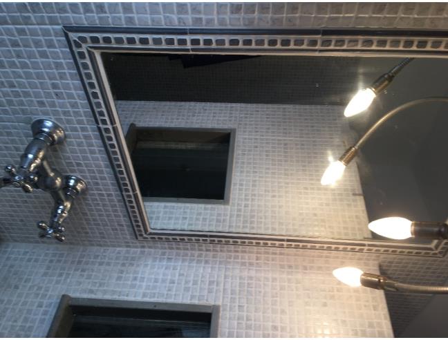 Anteprima foto 8 - Affitto Appartamento Vacanze da Privato a San Vincenzo (Livorno)