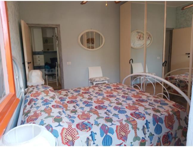 Anteprima foto 8 - Affitto Appartamento Vacanze da Privato a San Vincenzo (Livorno)