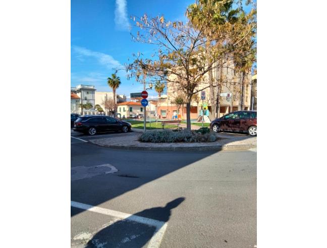 Anteprima foto 8 - Affitto Appartamento Vacanze da Privato a San Vincenzo (Livorno)