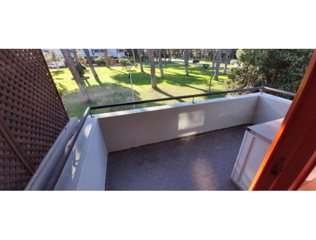 Anteprima foto 8 - Affitto Appartamento Vacanze da Privato a San Vincenzo (Livorno)