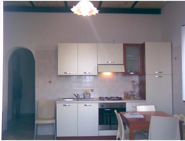 Anteprima foto 3 - Affitto Appartamento Vacanze da Privato a San Vito Chietino - Marina Di San Vito