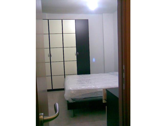 Anteprima foto 4 - Affitto Appartamento Vacanze da Privato a San Vito Chietino - Marina Di San Vito