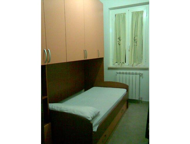 Anteprima foto 5 - Affitto Appartamento Vacanze da Privato a San Vito Chietino - Marina Di San Vito