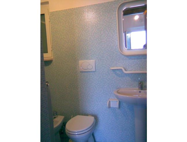 Anteprima foto 7 - Affitto Appartamento Vacanze da Privato a San Vito Chietino - Marina Di San Vito