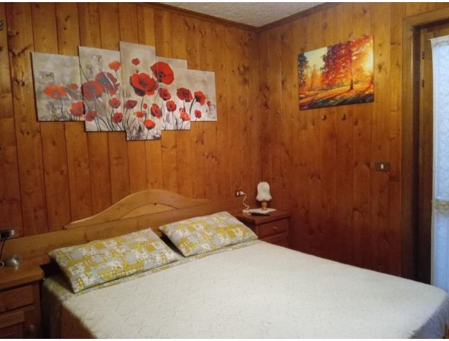 Anteprima foto 3 - Affitto Appartamento Vacanze da Privato a San Vito di Cadore (Belluno)