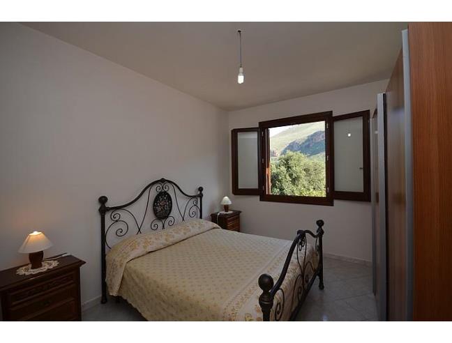 Anteprima foto 3 - Affitto Appartamento Vacanze da Privato a San Vito Lo Capo - Castelluzzo