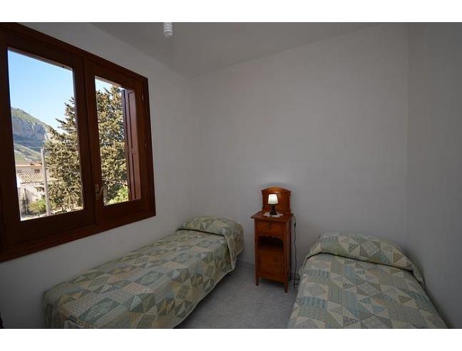 Anteprima foto 4 - Affitto Appartamento Vacanze da Privato a San Vito Lo Capo - Castelluzzo