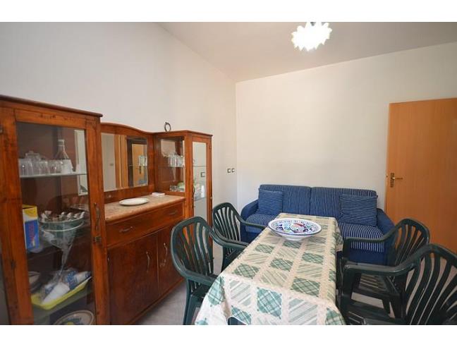 Anteprima foto 6 - Affitto Appartamento Vacanze da Privato a San Vito Lo Capo - Castelluzzo